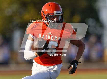 Thumbnail 2 in Ridgeview @ Orange Park photogallery.