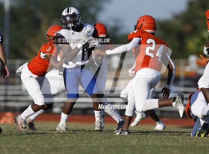 Thumbnail 3 in Ridgeview @ Orange Park photogallery.