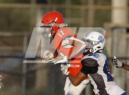 Thumbnail 1 in Ridgeview @ Orange Park photogallery.