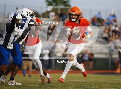 Thumbnail 2 in Ridgeview @ Orange Park photogallery.