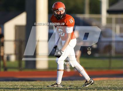 Thumbnail 3 in Ridgeview @ Orange Park photogallery.
