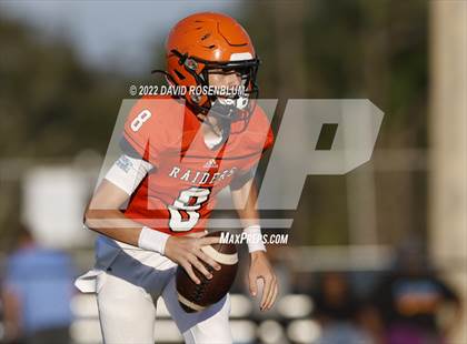 Thumbnail 3 in Ridgeview @ Orange Park photogallery.