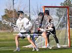 Photo from the gallery "Monarch @ Chatfield"