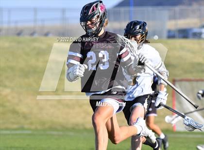 Thumbnail 3 in Monarch @ Chatfield photogallery.