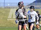 Photo from the gallery "Monarch @ Chatfield"