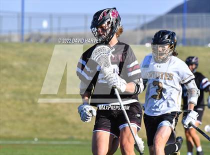 Thumbnail 1 in Monarch @ Chatfield photogallery.