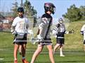 Photo from the gallery "Monarch @ Chatfield"