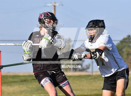 Thumbnail 1 in Monarch @ Chatfield photogallery.