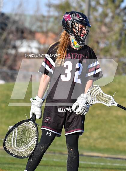 Thumbnail 2 in Monarch @ Chatfield photogallery.
