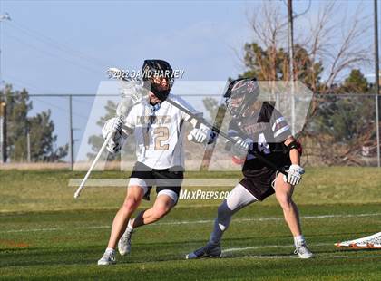 Thumbnail 1 in Monarch @ Chatfield photogallery.