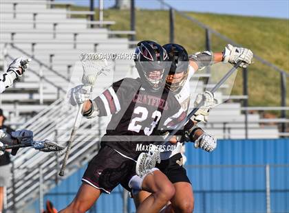 Thumbnail 3 in Monarch @ Chatfield photogallery.