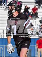Photo from the gallery "Monarch @ Chatfield"