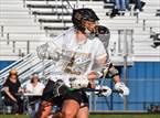 Photo from the gallery "Monarch @ Chatfield"