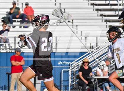 Thumbnail 3 in Monarch @ Chatfield photogallery.