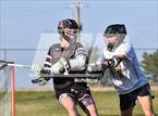 Photo from the gallery "Monarch @ Chatfield"