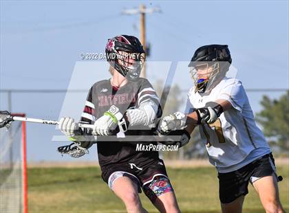 Thumbnail 3 in Monarch @ Chatfield photogallery.