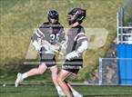 Photo from the gallery "Monarch @ Chatfield"