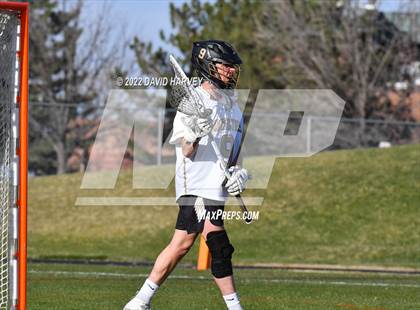 Thumbnail 1 in Monarch @ Chatfield photogallery.