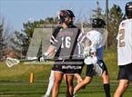 Photo from the gallery "Monarch @ Chatfield"