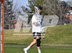 Photo from the gallery "Monarch @ Chatfield"