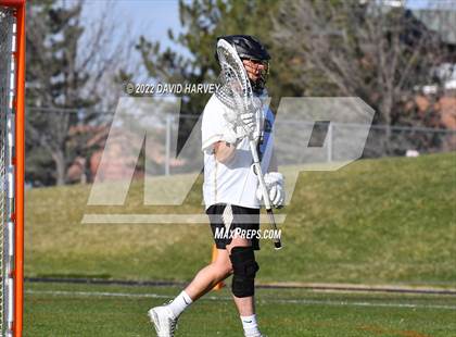 Thumbnail 2 in Monarch @ Chatfield photogallery.