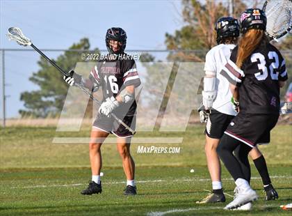 Thumbnail 2 in Monarch @ Chatfield photogallery.