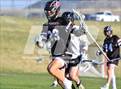 Photo from the gallery "Monarch @ Chatfield"