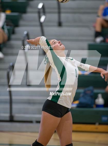 Thumbnail 3 in San Pasqual @ Poway photogallery.