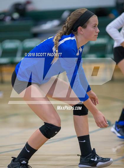 Thumbnail 2 in San Pasqual @ Poway photogallery.