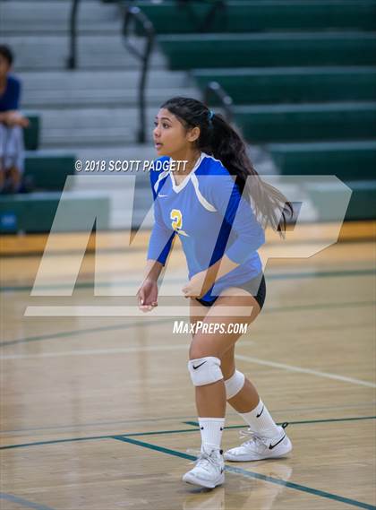 Thumbnail 2 in San Pasqual @ Poway photogallery.