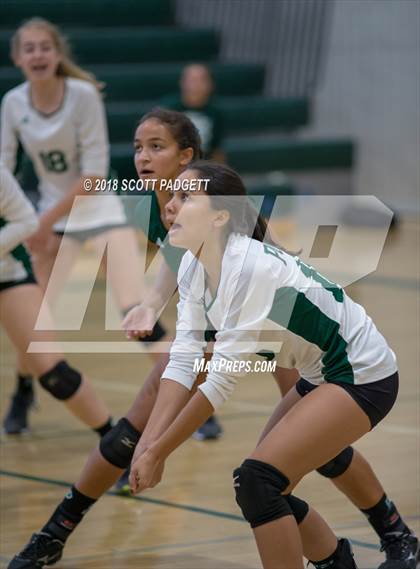 Thumbnail 2 in San Pasqual @ Poway photogallery.