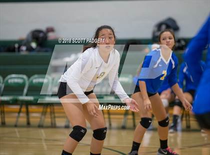 Thumbnail 1 in San Pasqual @ Poway photogallery.