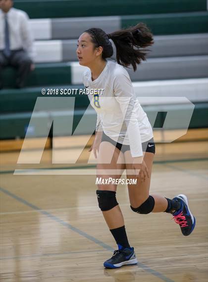 Thumbnail 3 in San Pasqual @ Poway photogallery.
