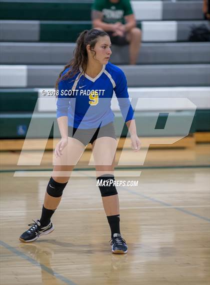 Thumbnail 2 in San Pasqual @ Poway photogallery.