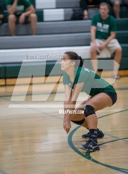 Thumbnail 2 in San Pasqual @ Poway photogallery.
