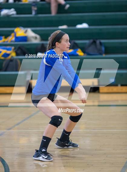 Thumbnail 3 in San Pasqual @ Poway photogallery.
