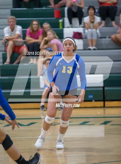 Thumbnail 1 in San Pasqual @ Poway photogallery.
