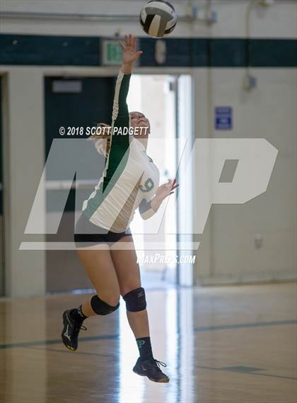 Thumbnail 1 in San Pasqual @ Poway photogallery.