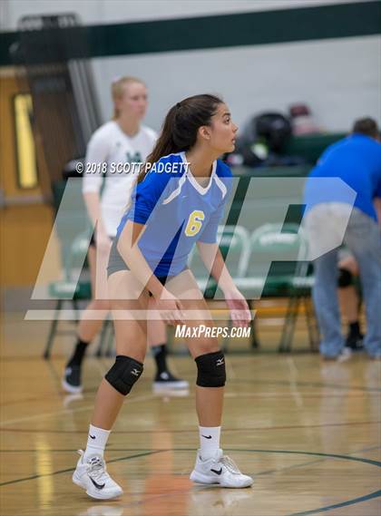 Thumbnail 1 in San Pasqual @ Poway photogallery.
