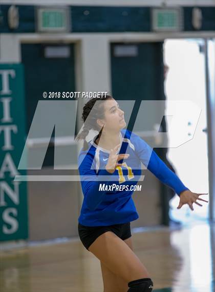 Thumbnail 2 in San Pasqual @ Poway photogallery.