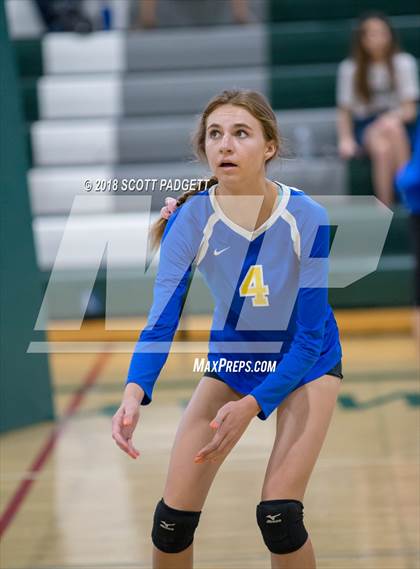 Thumbnail 2 in San Pasqual @ Poway photogallery.