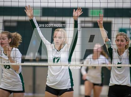 Thumbnail 1 in San Pasqual @ Poway photogallery.