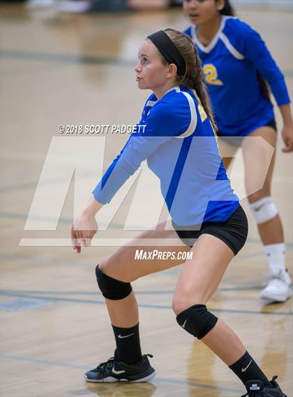 Thumbnail 3 in San Pasqual @ Poway photogallery.
