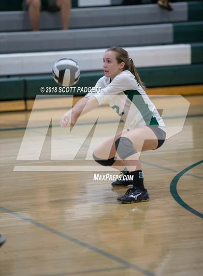 Thumbnail 3 in San Pasqual @ Poway photogallery.