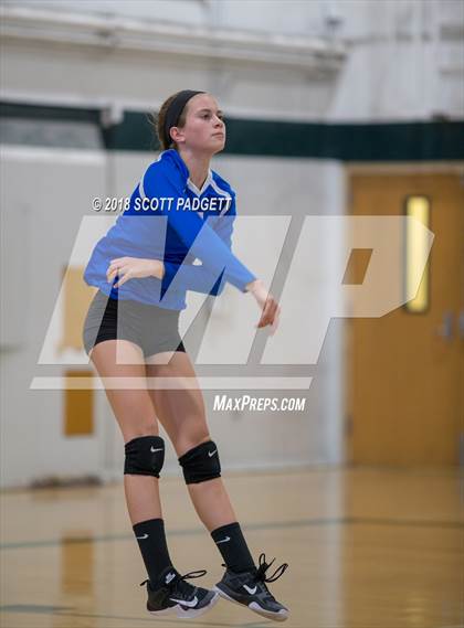 Thumbnail 1 in San Pasqual @ Poway photogallery.