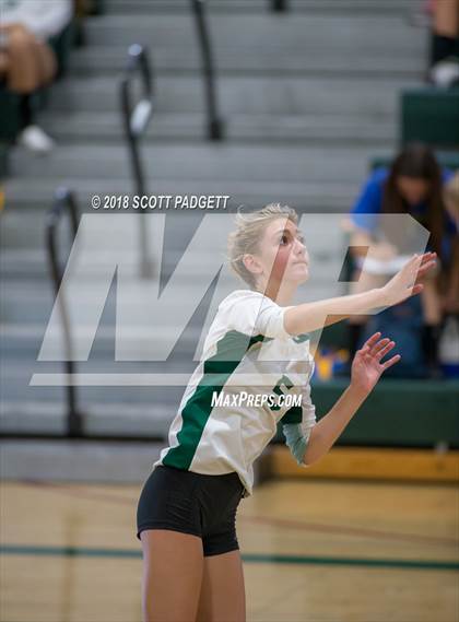 Thumbnail 1 in San Pasqual @ Poway photogallery.