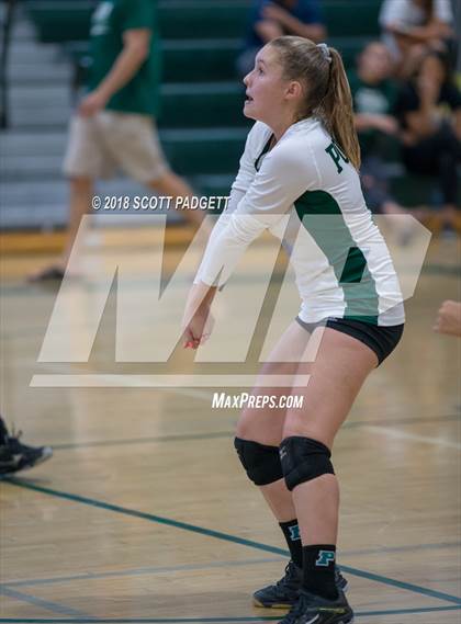 Thumbnail 3 in San Pasqual @ Poway photogallery.