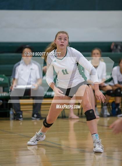 Thumbnail 1 in San Pasqual @ Poway photogallery.