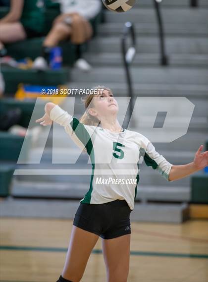 Thumbnail 2 in San Pasqual @ Poway photogallery.