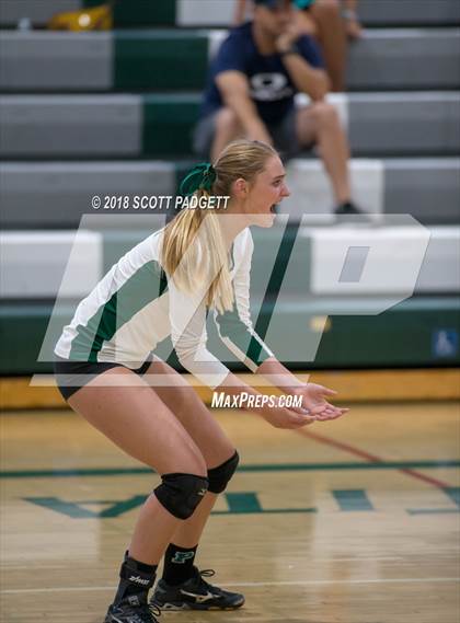 Thumbnail 3 in San Pasqual @ Poway photogallery.